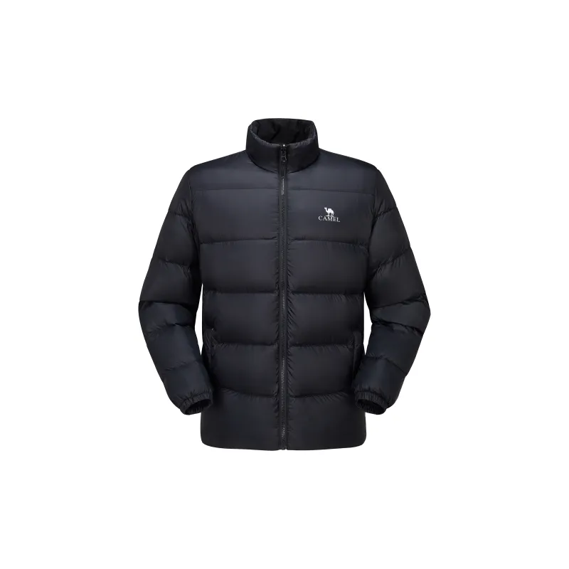 CAMEL Urban Function Series Jacket Men's-10