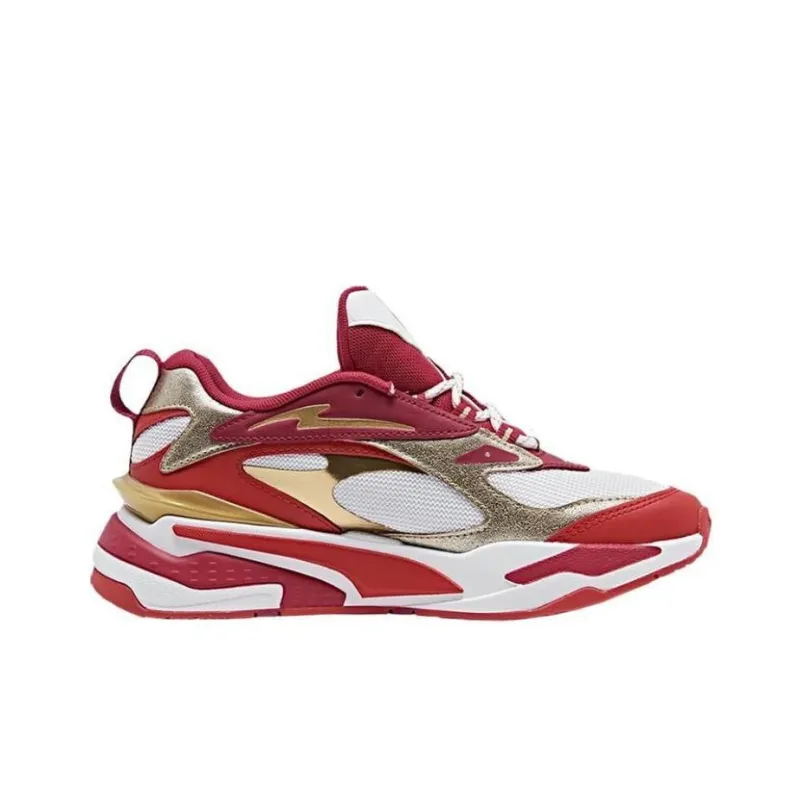 Puma RS-Fast Glitz GS-1