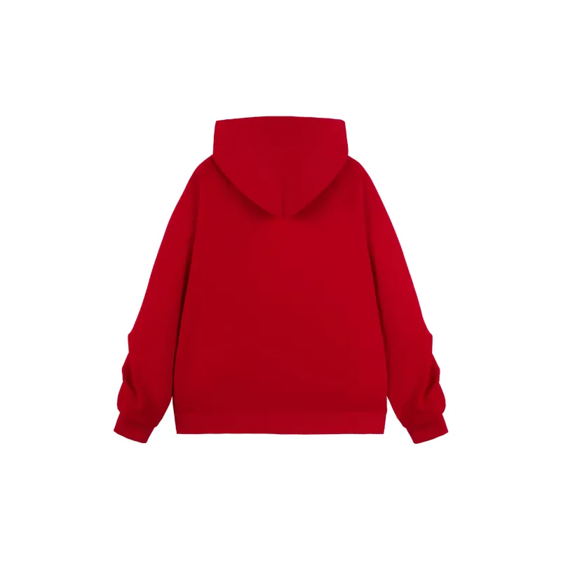 88rising Sweatshirts Unisex-10