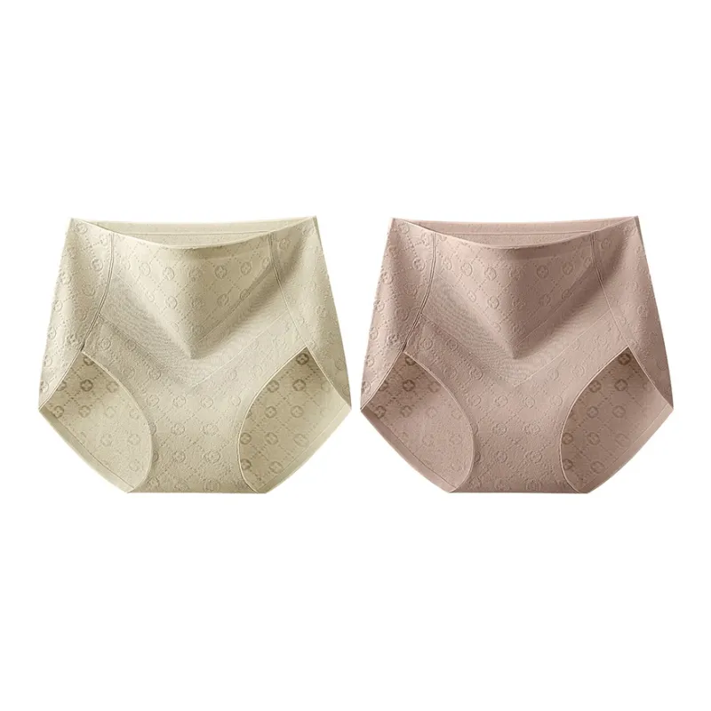GRACEWELL Underpants Women's 2 Pack-21