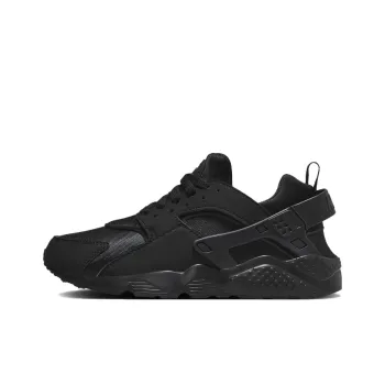 Nike Huarache Run 2.0 GS 'Black Anthracite'