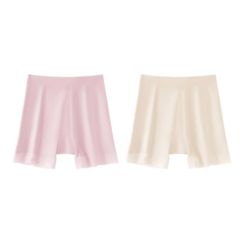 GRACEWELL Underpants Women's 2 Pack-11