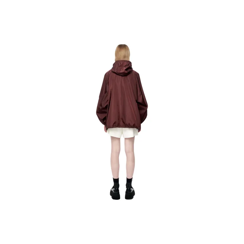 VVNK JANE PLUS Jackets Coats Women's-1