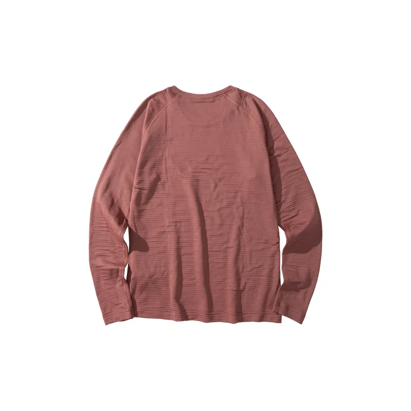 JACK WOLFSKIN T Shirts Women's-4