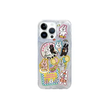 XIANGRIKE Phone Cases