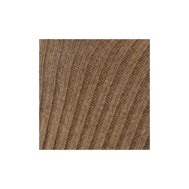 Loro Piana Fobello Jumper-2