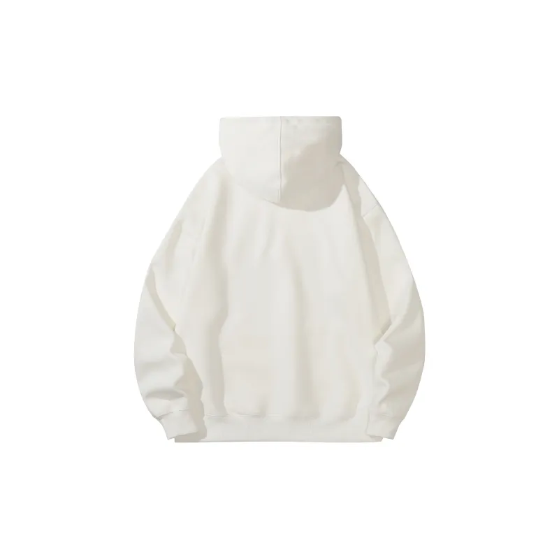 OXO OVERLOAD Sweatshirts Unisex-8