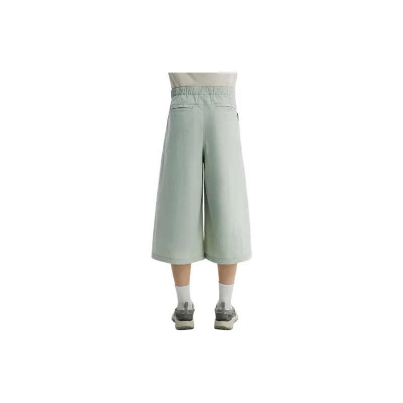 Jack Wolfskin Casual Pants Women's-12