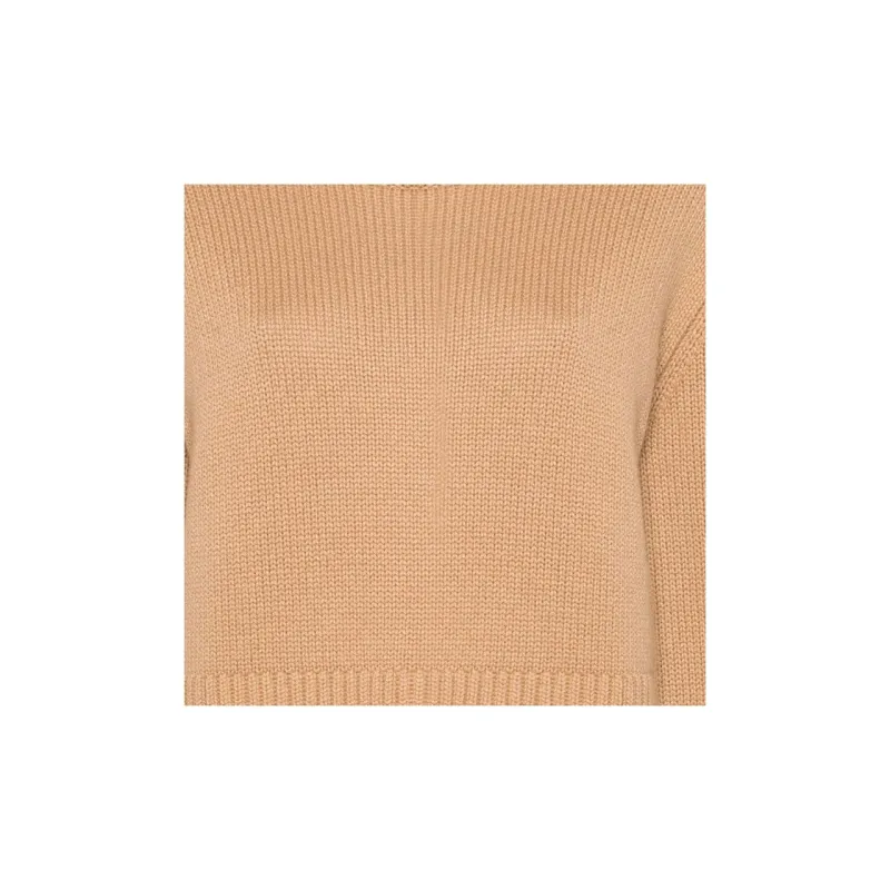 Lisa Yang Sony Cashmere Jumper-4