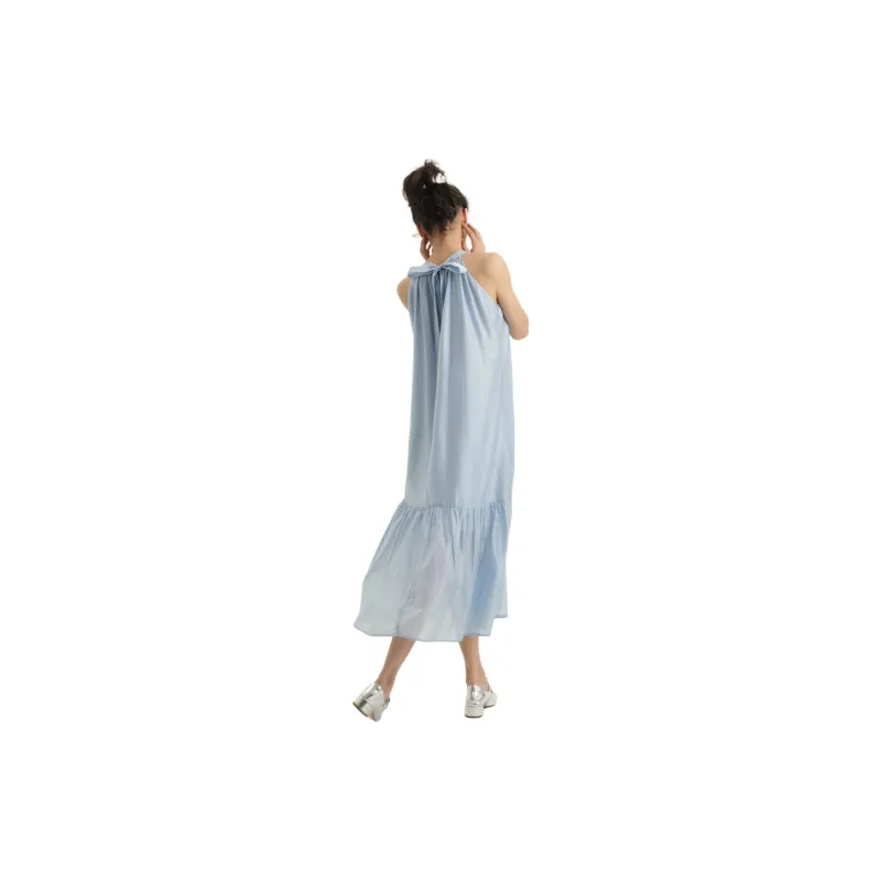 Boutique By Babymoon Sleeveless Dress Women's-1