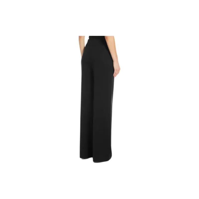 MaxMara Zigote Trousers-3