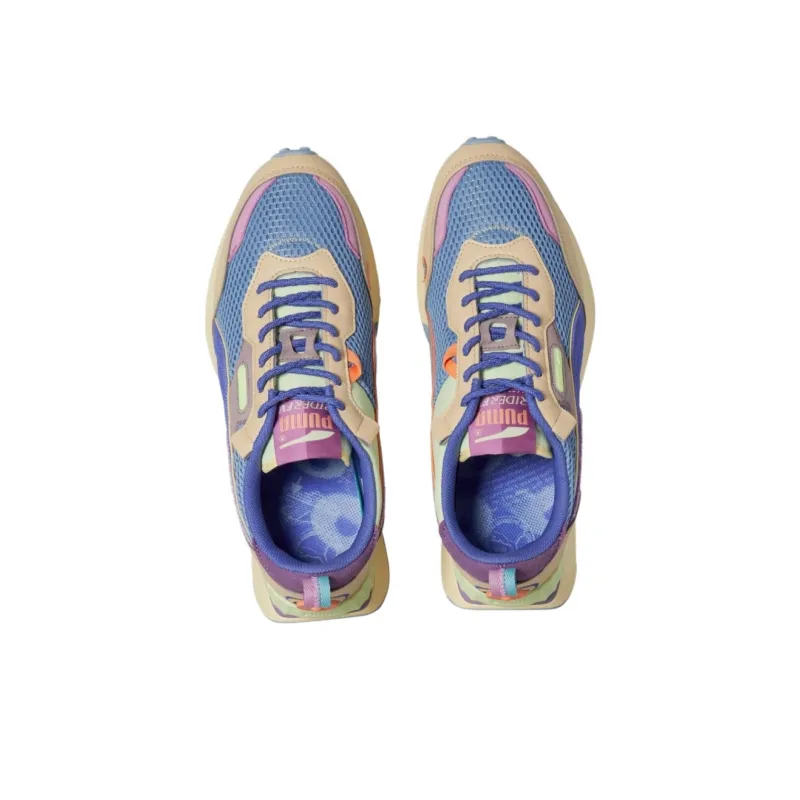 Puma Rider FV '4th Dimension'-2