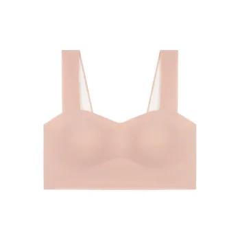 GORRENNO Women's Bras