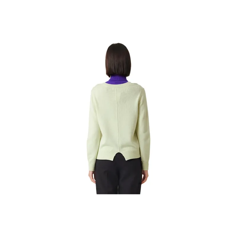 HAZZYS Knitwear Women's-2