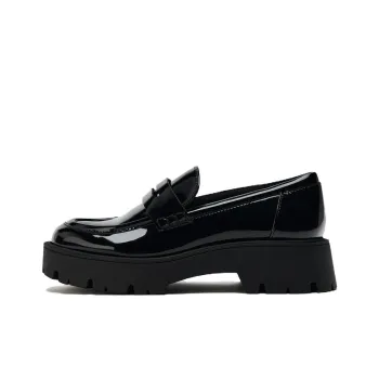 ZARA Loafers Women's
