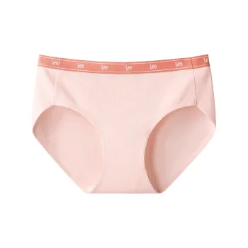 Lee Women's Underpants