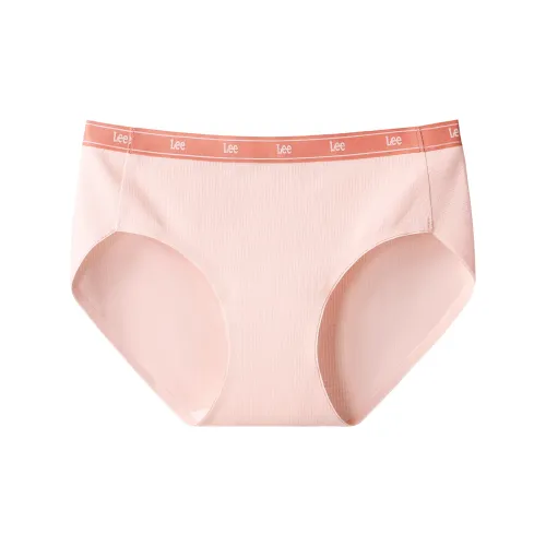 Lee Women's Underpants