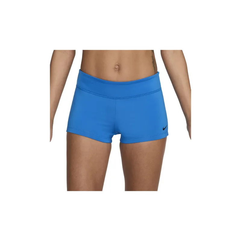 Nike Swim Essential Women's Kick Shorts-3