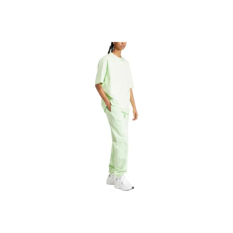 Adidas Adicolor Essentials Tee-2