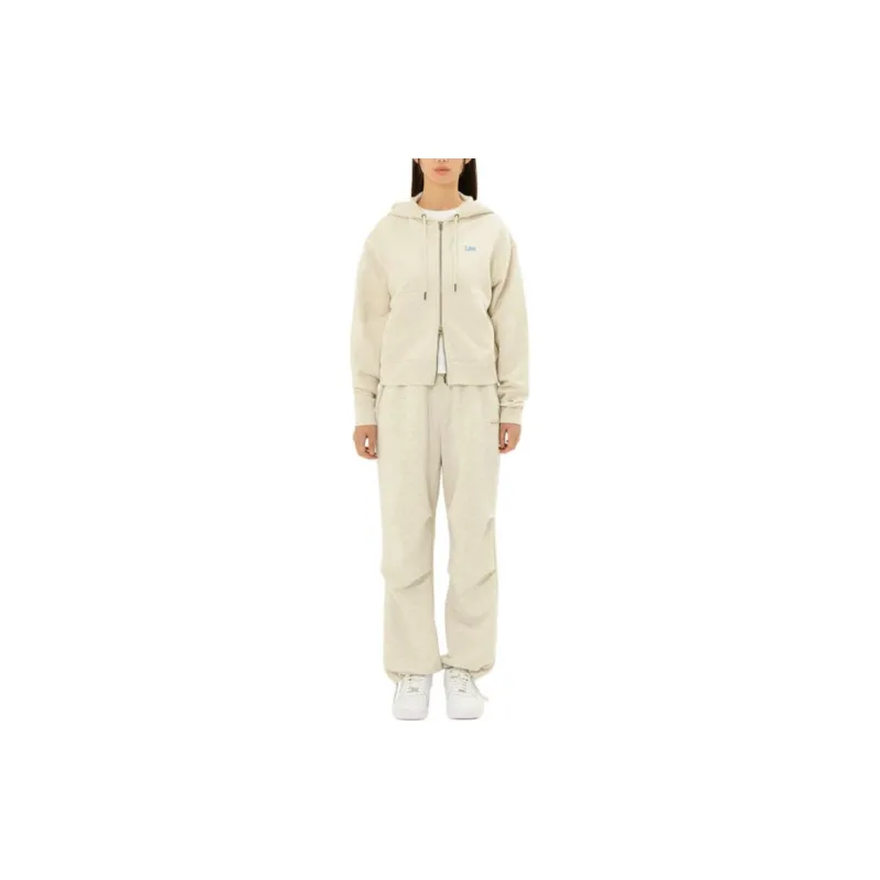 Lee Casual Pants Women's Oat-2