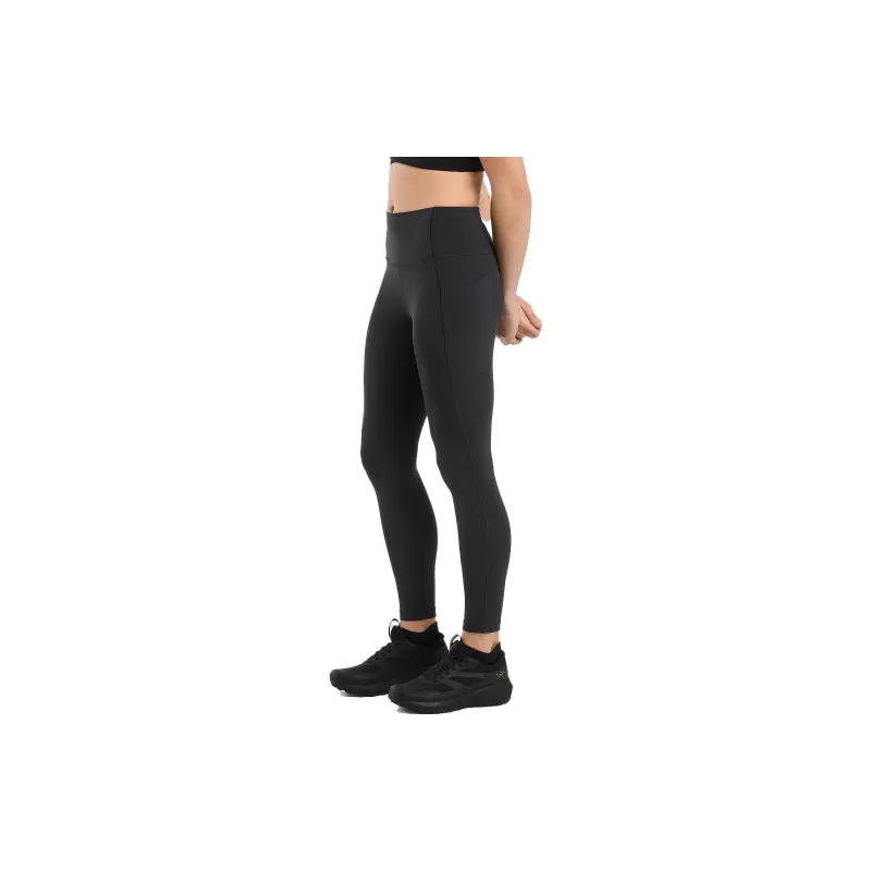 Arcteryx Knitted Sweatpants Women's-3
