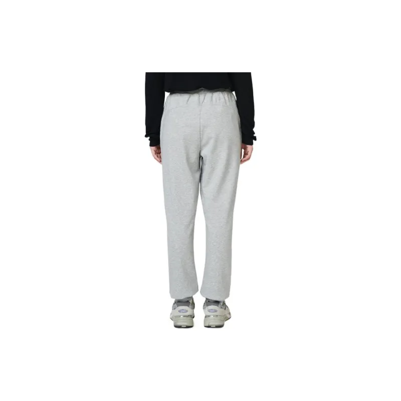 OUTDOOR PRODUCTS Jogger Sweatpants Women's-2