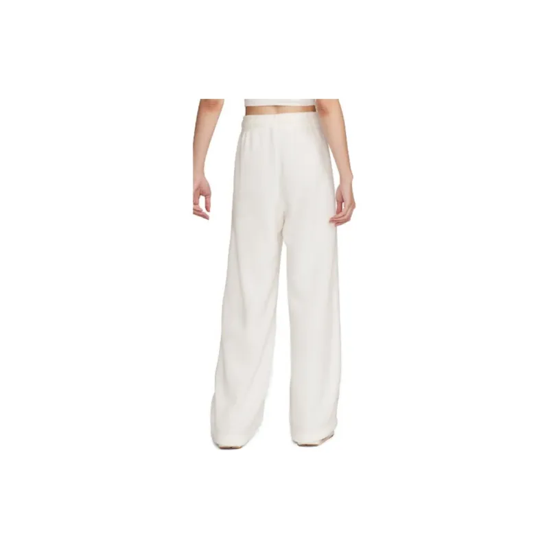 Nike Sportswear Plush Women's Pants-1