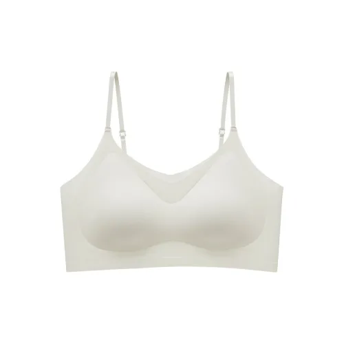 YUZHAOLIN Bra Women's Combo Set