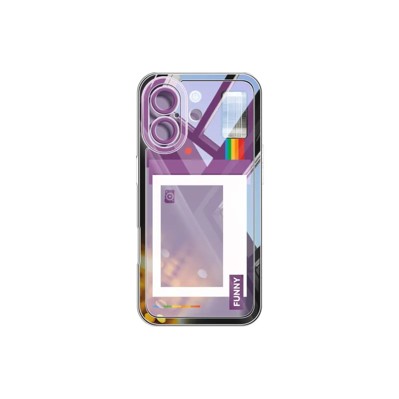 Taluoni Phone Cases-18