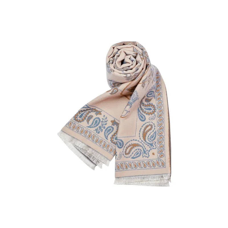 Narandu Shawls Women's-1