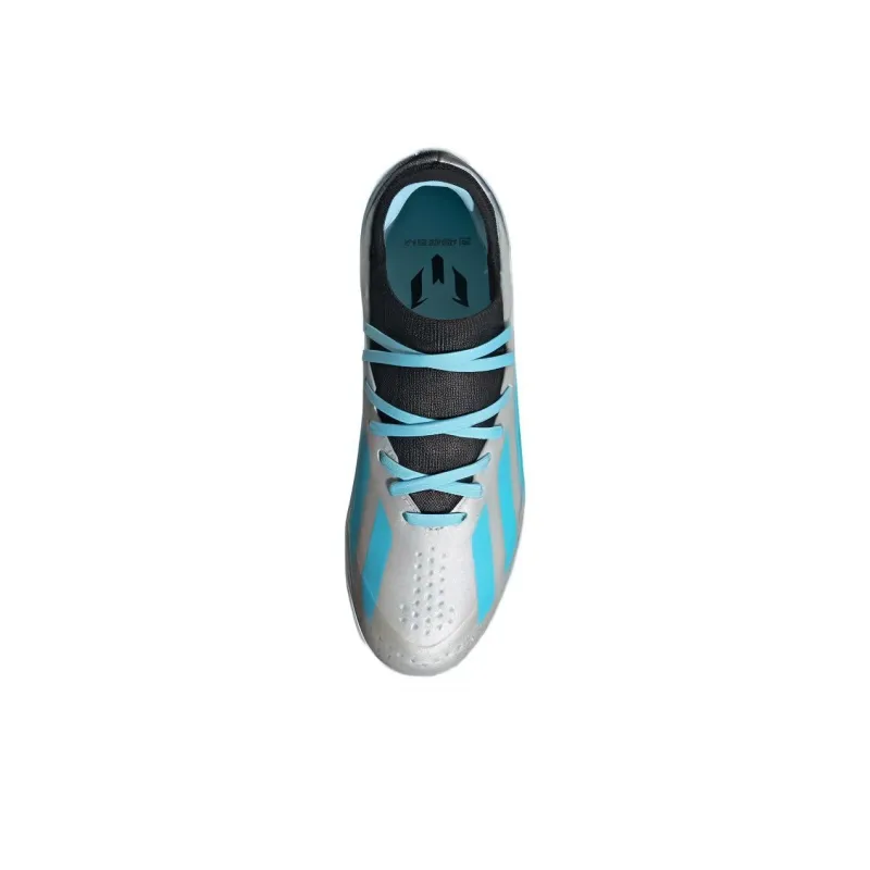 adidas X Crazyfast Messi.3 IN J 'Infinito Pack'-2
