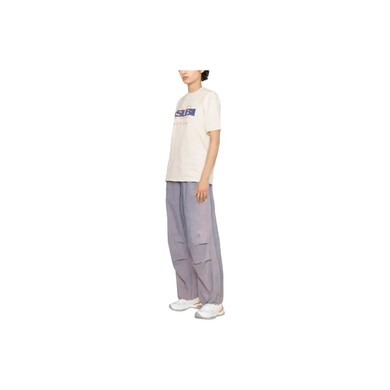 Ksubi T-Shirts Women's Optical White Color-3