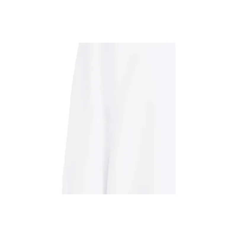 EMPORIO ARMANI EA7 Sweatshirts Women's-8