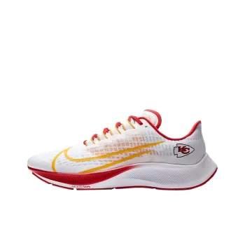 Nike Air Zoom Pegasus 37 Kansas City Chiefs