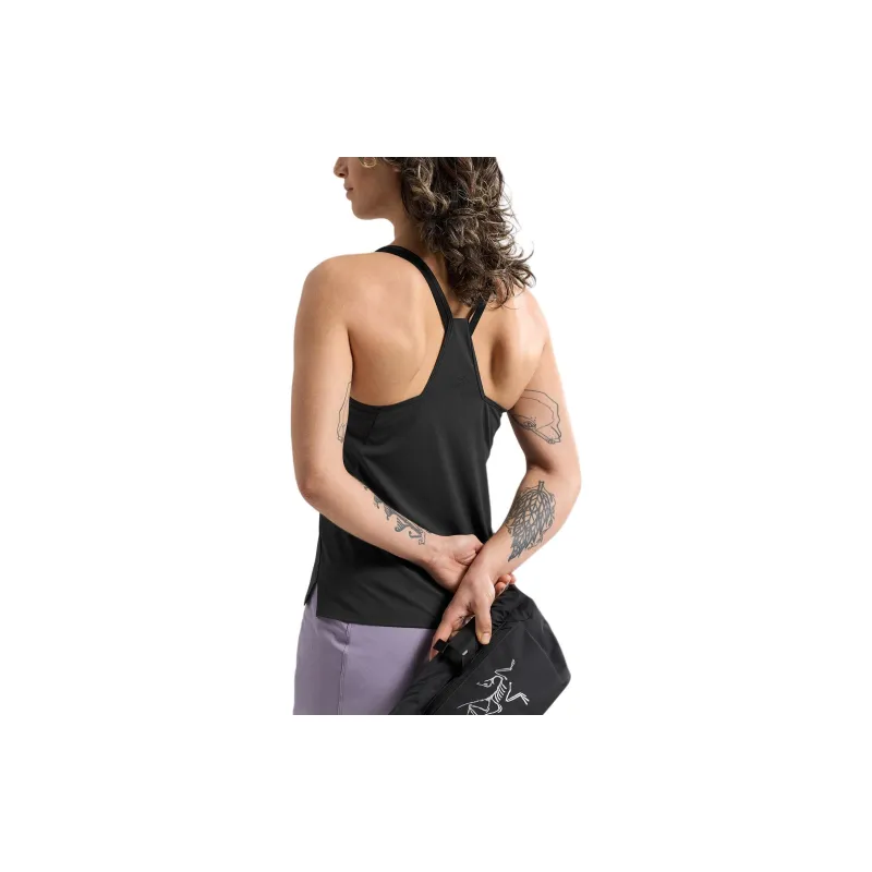 Arcteryx Tank Tops Women's-5