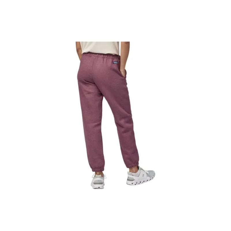 Patagonia Knitted Sweatpants Women's-5