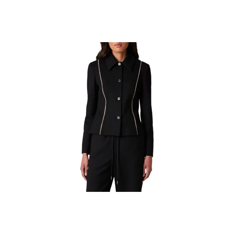 Paul Smith Milano Jacket-1