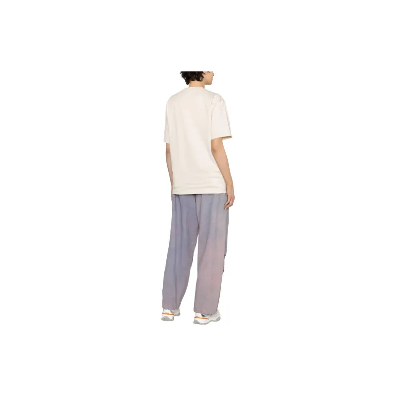 Ksubi T-Shirts Women's Optical White Color-1