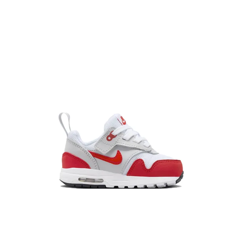 Nike Air Max 1 EasyOn Sport Red 2023 TD-1