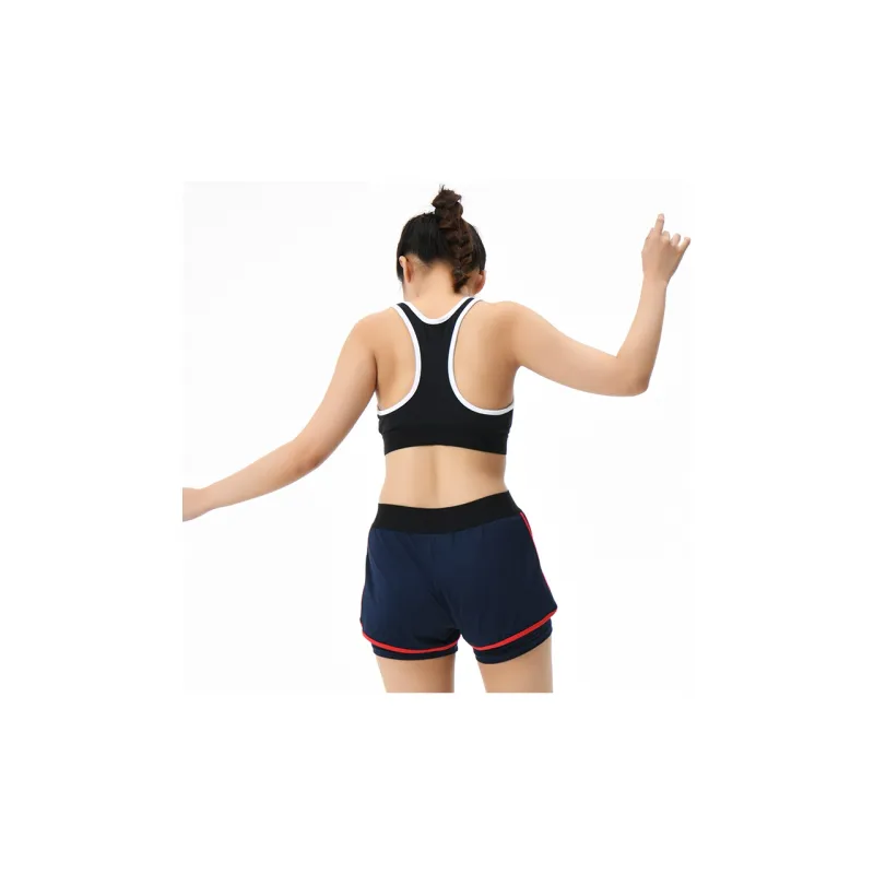 YONEX Casual Suits Women's-4