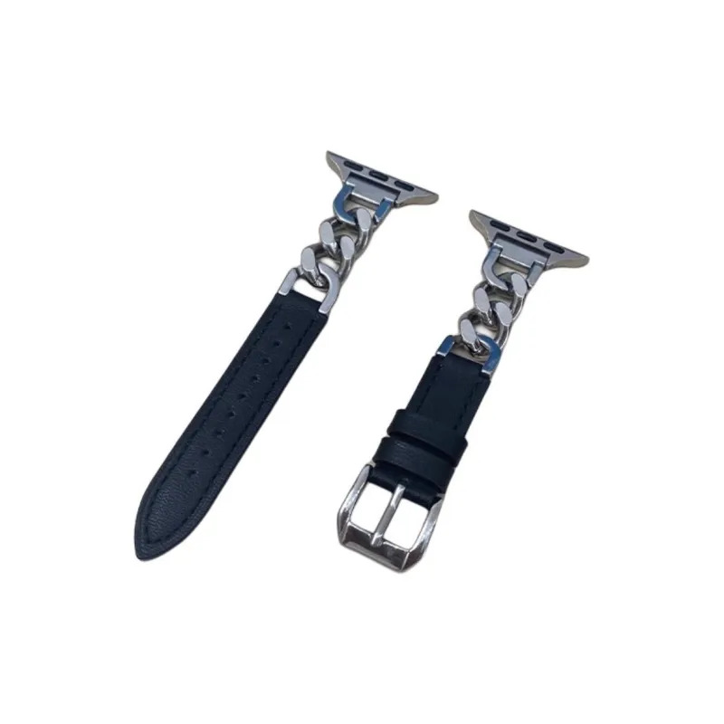 UHADA Unisex Watch Bands-7