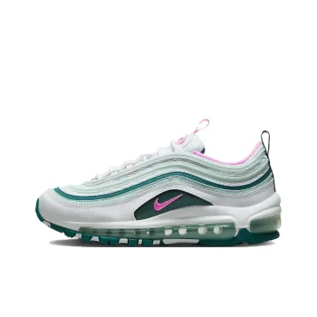 Nike Air Max 97 Geode Teal Jade Ice GS