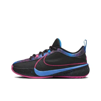 Nike Zoom Freak 5 Emerging Powers GS