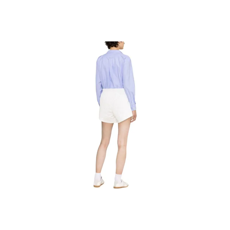 Polo Ralph Lauren Shirt Women's Light Blue-2