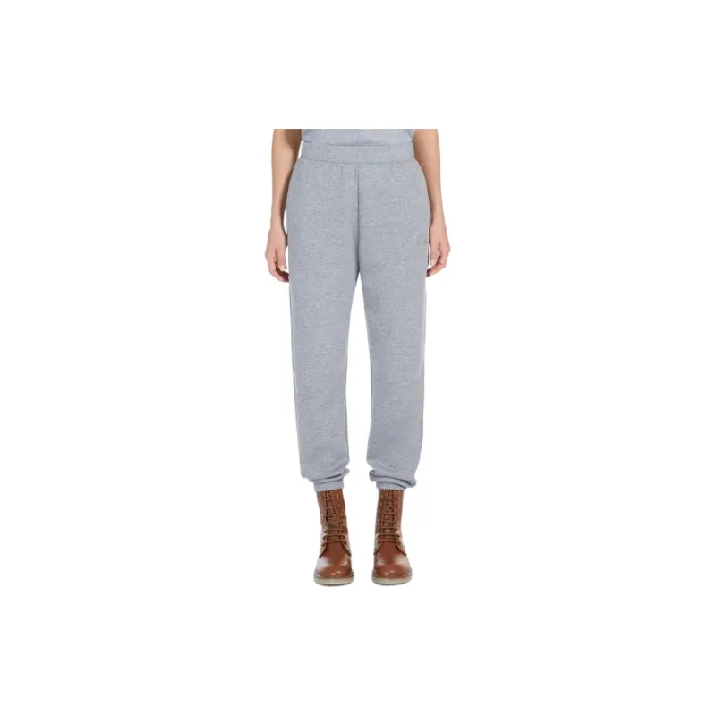 'S MAX MARA Casual Pants Women's Gray-2