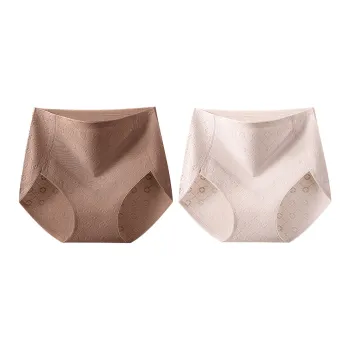 GRACEWELL Underpants Women's 2 Pack