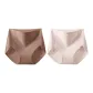 Brown+Smoke Pink