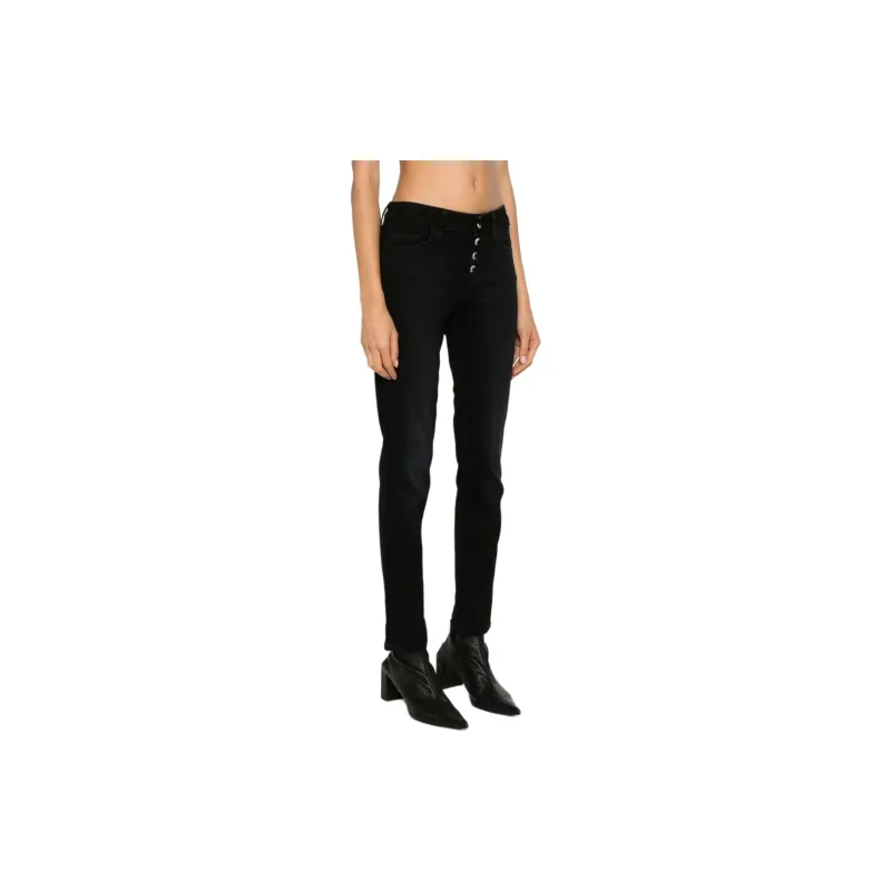 LIU·JO Monroe Jeans-3