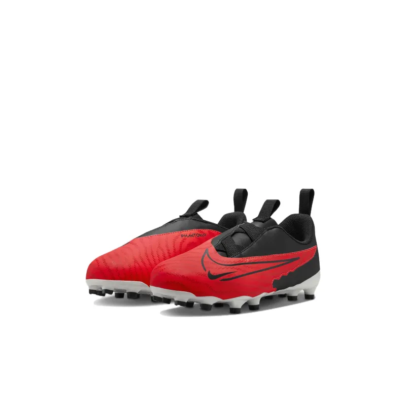 Nike Phantom GX Academy MG GS 'Ready Pack'-2