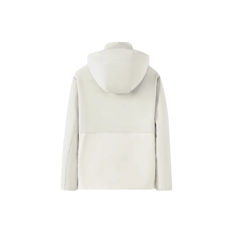ASWZ Jackets Unisex-1